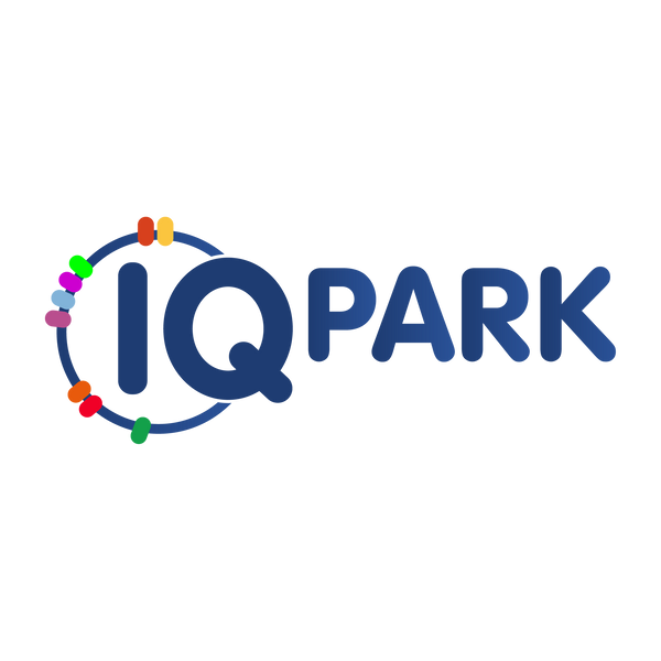 IQPARK